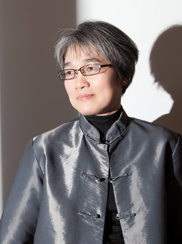 Jane Jian