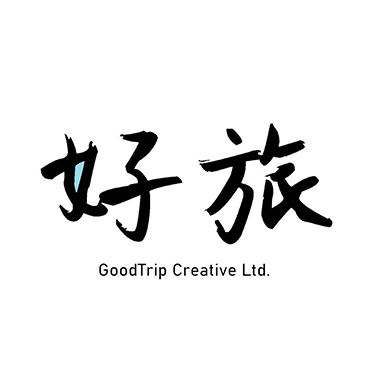 GoodTrip Creative